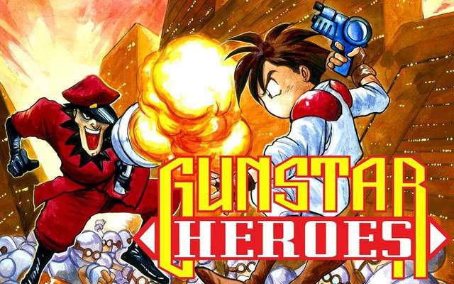 如何寻找适合自己的旧番?挖掘经典,发现隐藏宝藏(图3) 旧衣服回收_旧番_旧机床