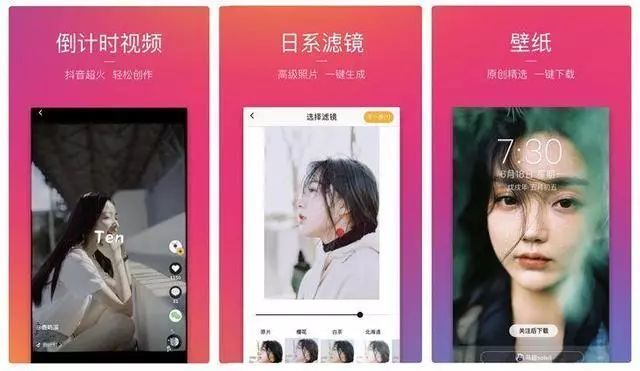 现在手机游戏好玩_现在手机游戏都不好玩_现在哪个游戏手机好一点