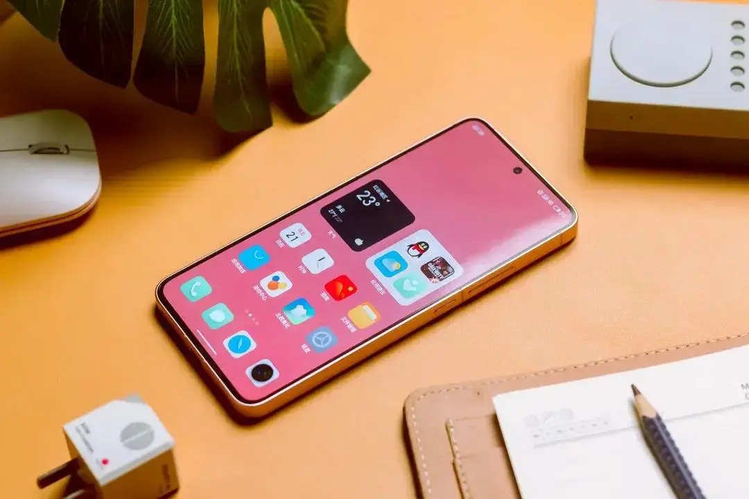 现在手机游戏好玩_现在手机游戏都不好玩_现在哪个游戏手机好一点