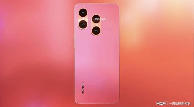 现在手机游戏都不好玩_现在哪个游戏手机好一点_现在手机游戏好玩