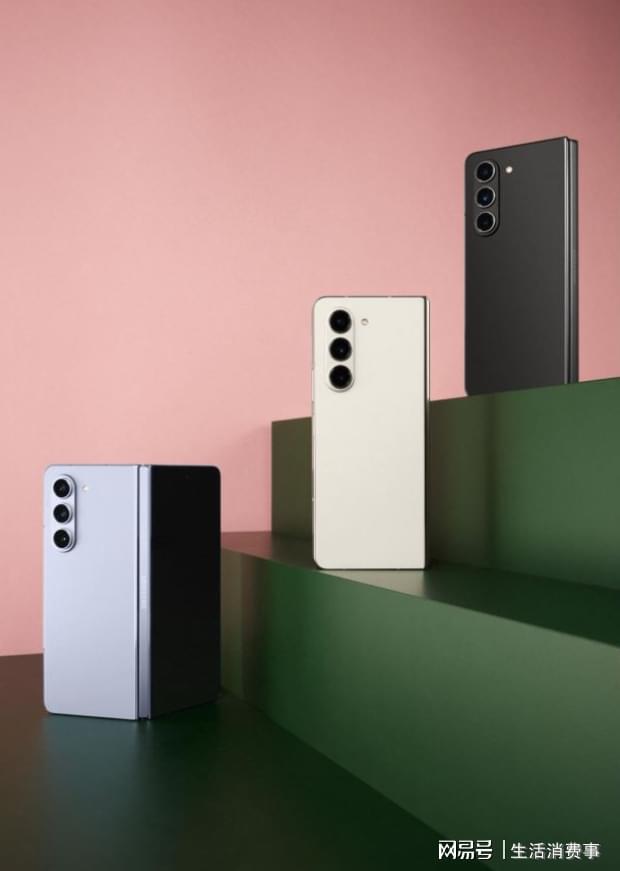 现在哪个游戏手机好一点_现在手机游戏好玩_现在手机游戏都不好玩