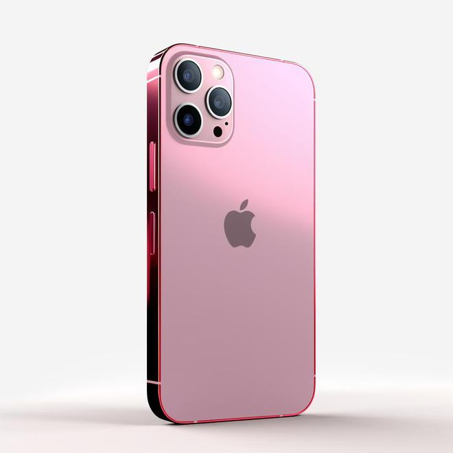 现在哪个游戏手机好一点_现在手机游戏都不好玩_现在手机游戏好玩