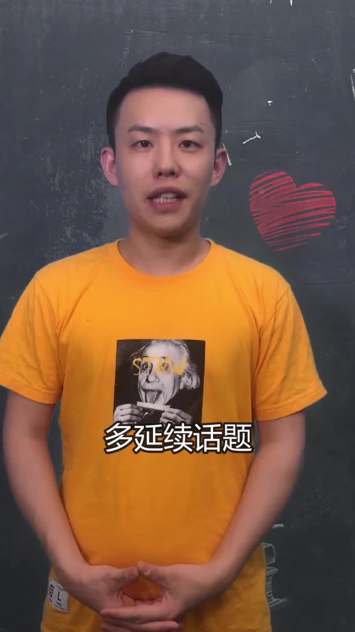 九月在线_九月在线_九月在线