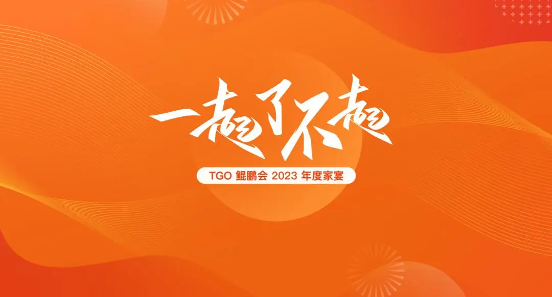 九月在线_九月在线_九月在线