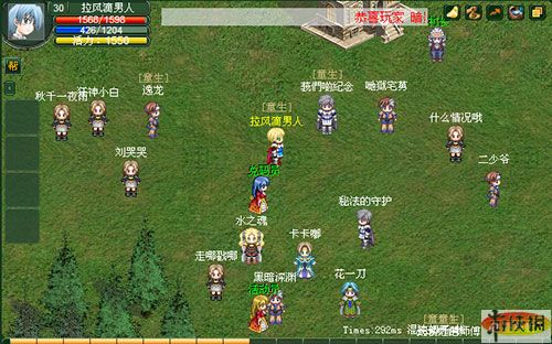 网页18游戏 手机_网页手机游戏开发_网页手机游戏网址大全