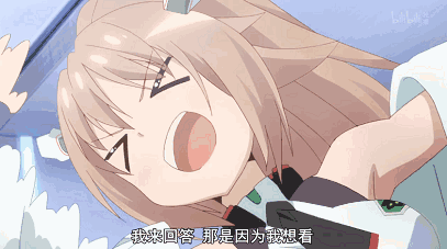 家庭教师波_最好看的2018中文在线观看_多波野结衣