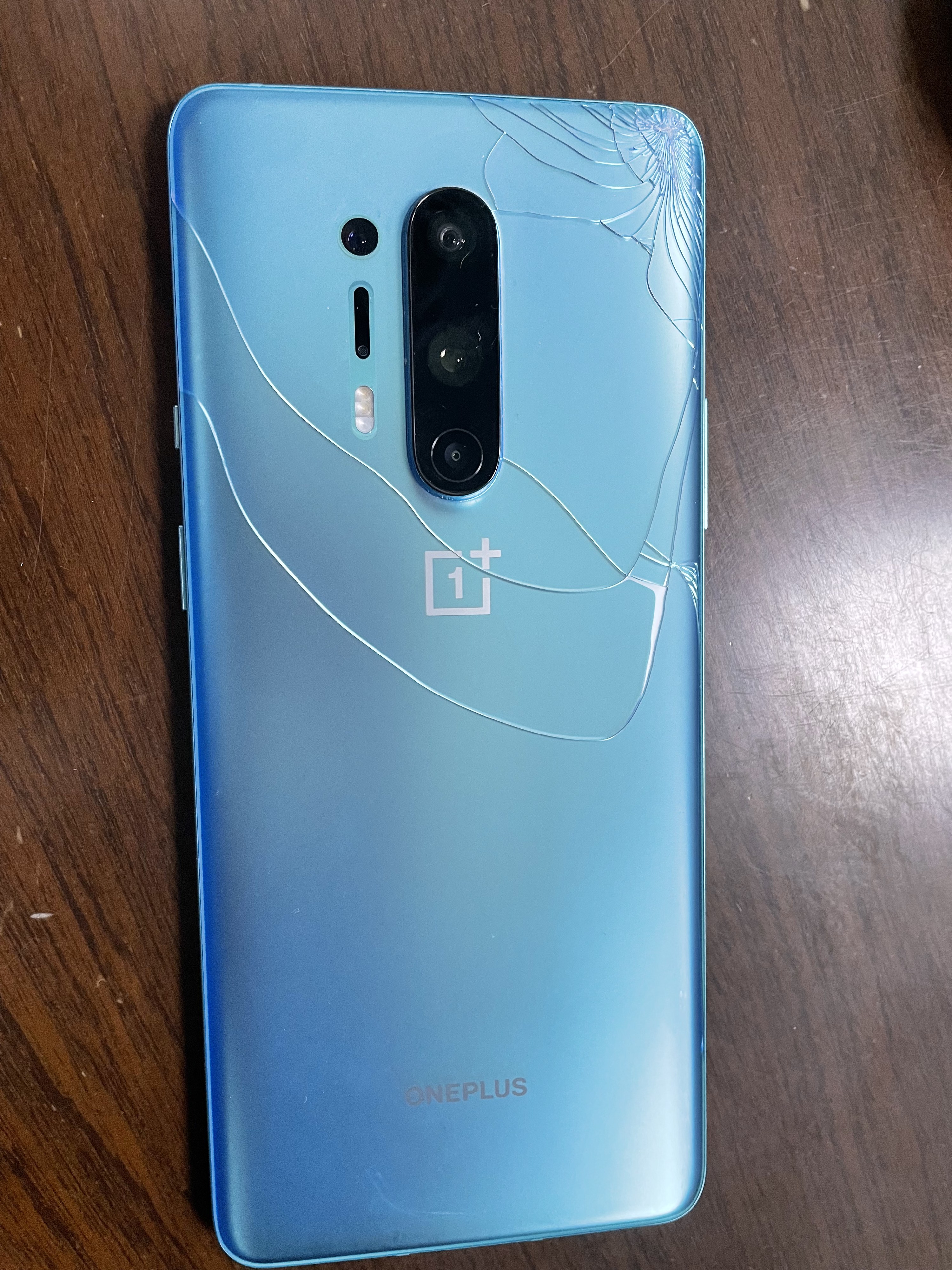 老摔玩爱手机游戏视频_玩游戏老爱摔手机_玩到摔手机的游戏