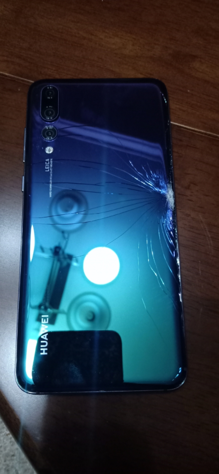 玩到摔手机的游戏_老摔玩爱手机游戏视频_玩游戏老爱摔手机