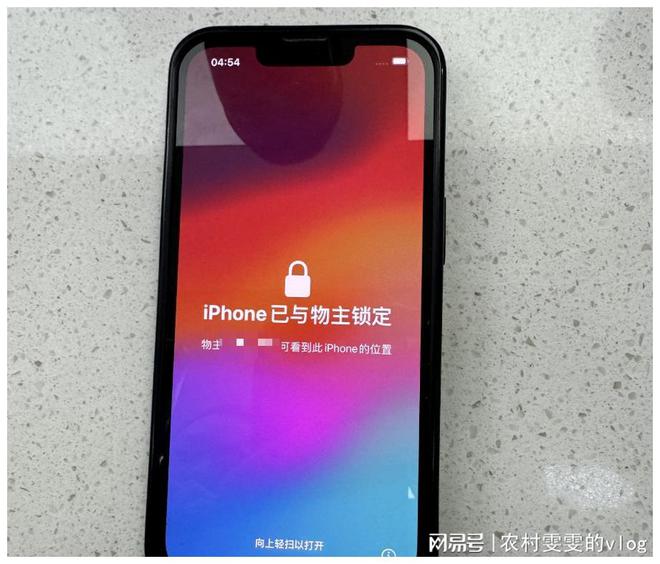 游戏屏蔽电话消息通知_玩游戏如何屏蔽手机来电_游戏屏蔽来电软件