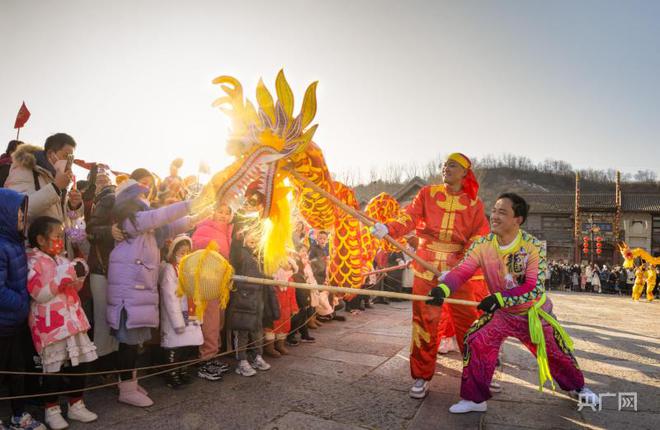 唐山葬_唐山葬_唐山葬