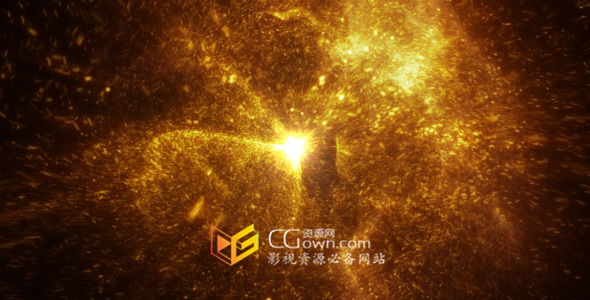 下载炫彩粒子小游戏到手机-【必玩小游戏】炫彩粒子:穿越绚丽世界,收集宝藏挑战极限(图3) 下载炫彩粒子小游戏到手机_炫彩粒子2所有图案教程_炫彩粒子怎么玩好玩