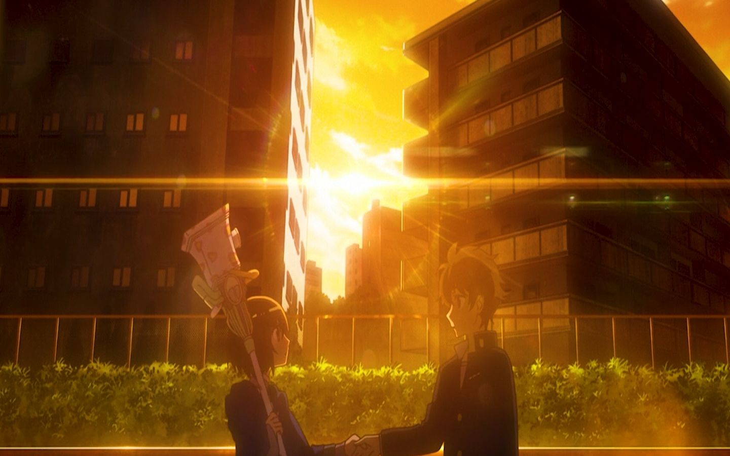 狂暴连击vs冷静思考,卯之花八千流战斗境界大揭秘(图3) 卯之花八千流_卯之花八千流_卯之花八千流