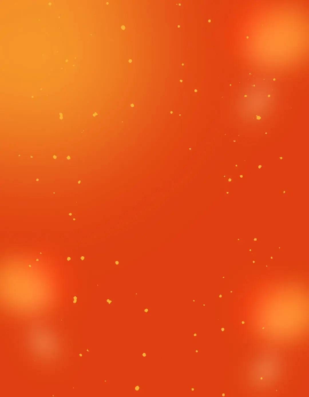 大年初三禁忌-大年初三,别出门拜访!校长详解春节禁忌(图2) 大年初三禁忌小常识_年初三禁忌事项_大年初三禁忌