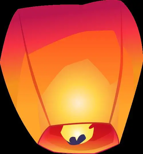 大年初三禁忌-大年初三,别出门拜访!校长详解春节禁忌(图5) 年初三禁忌事项_大年初三禁忌小常识_大年初三禁忌