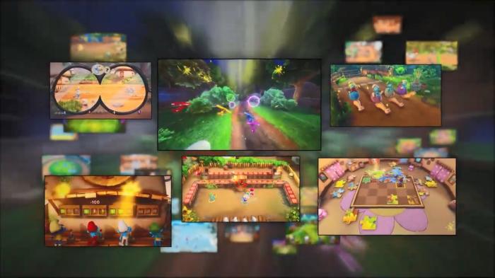 玩游戏手机关机-游戏手机关机,重新发现生活乐趣(图1) 玩游戏时手机关机_玩游戏手机关机_关机玩手机游戏会怎么样