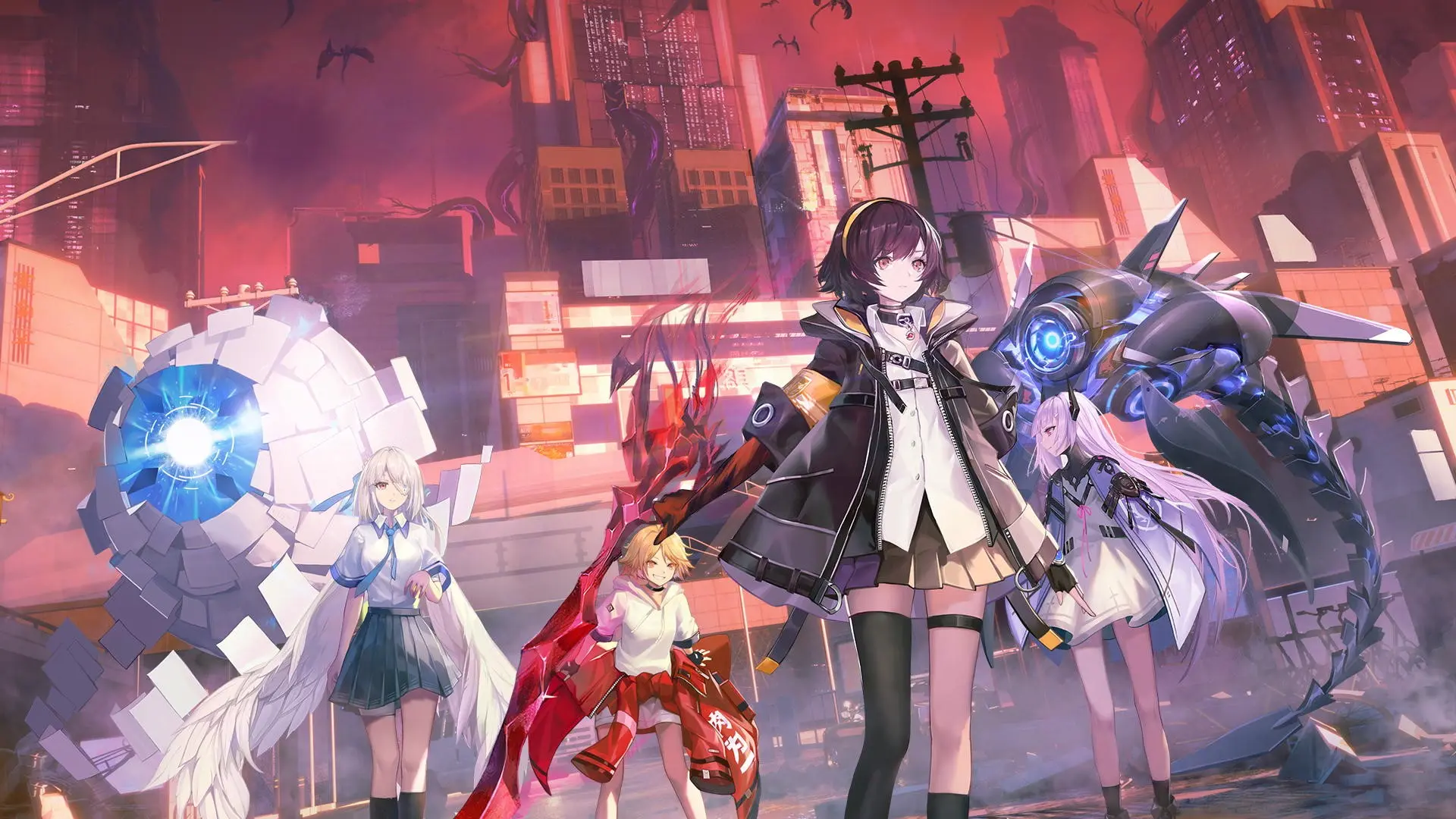 新游戏手机公测,惊喜福利等你来,体验全方位升级(图1) 公测手机新游戏叫什么_新游戏手机公测_新公测的游戏