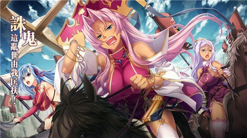 新游戏手机公测,惊喜福利等你来,体验全方位升级(图2) 新游戏手机公测_公测手机新游戏叫什么_新公测的游戏