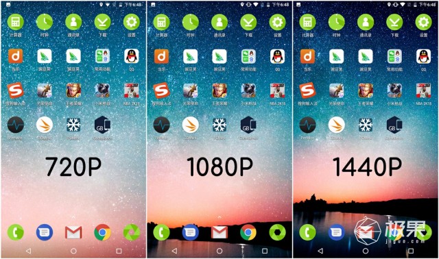 配置高手机游戏_什么配置的手机玩游戏最好_玩游戏手机配置好