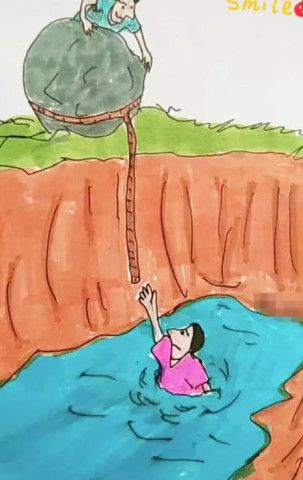 股市真相:放开你的手,追寻自由梦(图1) 放开你的手_放开手就让泪在心里流是什么歌_放开手别有太多的挽留是什么歌