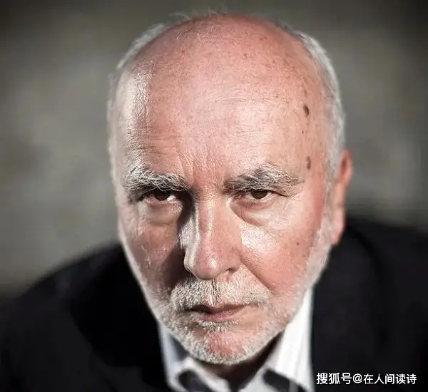 股市真相:放开你的手,追寻自由梦(图3) 放开手就让泪在心里流是什么歌_放开手别有太多的挽留是什么歌_放开你的手