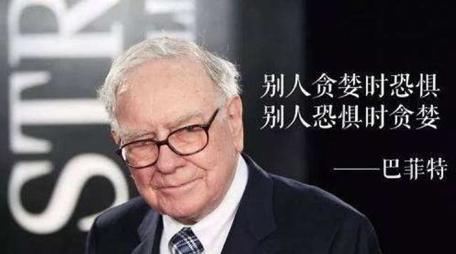 股市真相:放开你的手,追寻自由梦(图4) 放开你的手_放开手别有太多的挽留是什么歌_放开手就让泪在心里流是什么歌