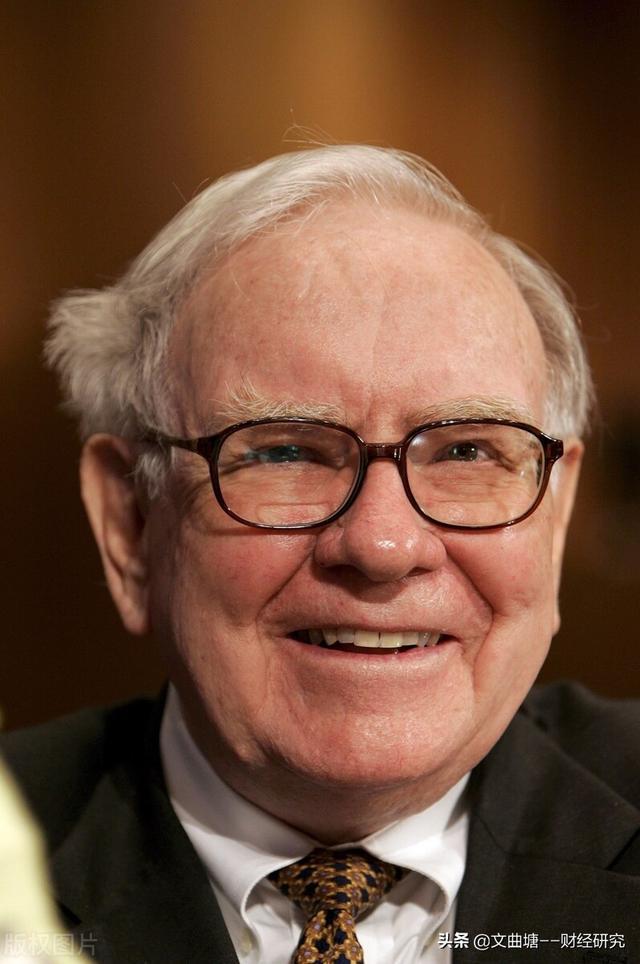 股市真相:放开你的手,追寻自由梦(图5) 放开手别有太多的挽留是什么歌_放开手就让泪在心里流是什么歌_放开你的手