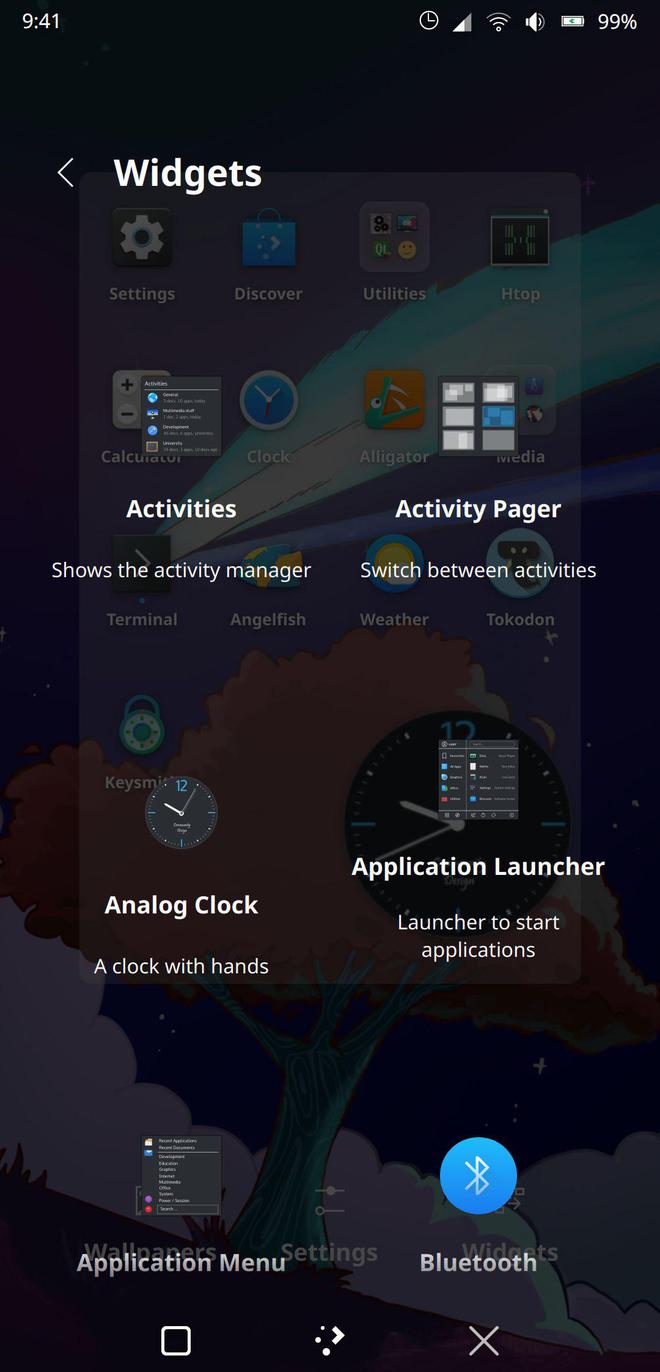 游戏手机怎么调平板视角-手机游戏玩家必看!三招教你秒变平板视角(图1) 游戏手机怎么调平板视角_平板视角的软件_平板打游戏视野更大吗