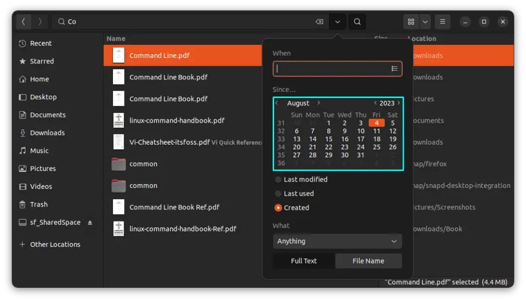 游戏手机怎么调平板视角-手机游戏玩家必看!三招教你秒变平板视角(图3) 平板视角的软件_游戏手机怎么调平板视角_平板打游戏视野更大吗