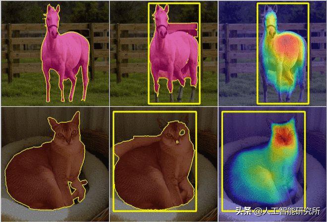 ai怎么看画布大小-AI画布大小揭秘:细节决定成败(图4) 画布大小怎么看_画布大小有什么用_ai怎么看画布大小