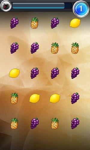 西瓜忍者手机游戏下载-忍者切西瓜,技巧大揭秘(图3) 西瓜忍者手机游戏下载_西瓜游戏_西瓜忍者单机版