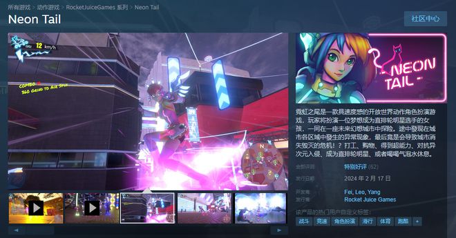 搜索手机游戏里小游戏在哪_搜索手机里的小游戏在哪里_小游戏怎么搜索