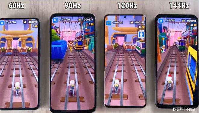 推荐手机游戏多人联机_推荐手机游戏射击_游戏手机推荐lcd