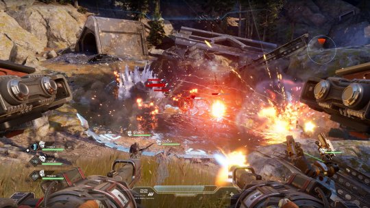 推荐手机游戏多人联机_游戏手机推荐lcd_推荐手机游戏射击