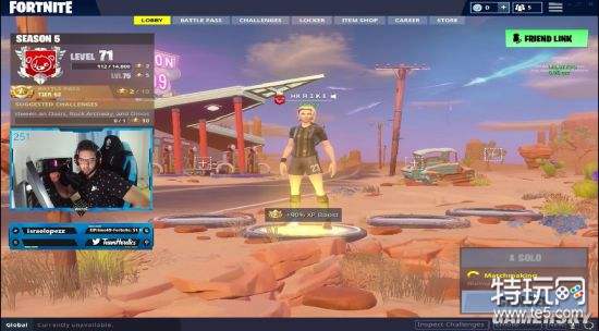 推荐手机游戏多人联机_游戏手机推荐lcd_推荐手机游戏射击