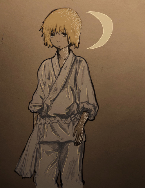 红莲华_红莲华中文谐音_红莲华歌词