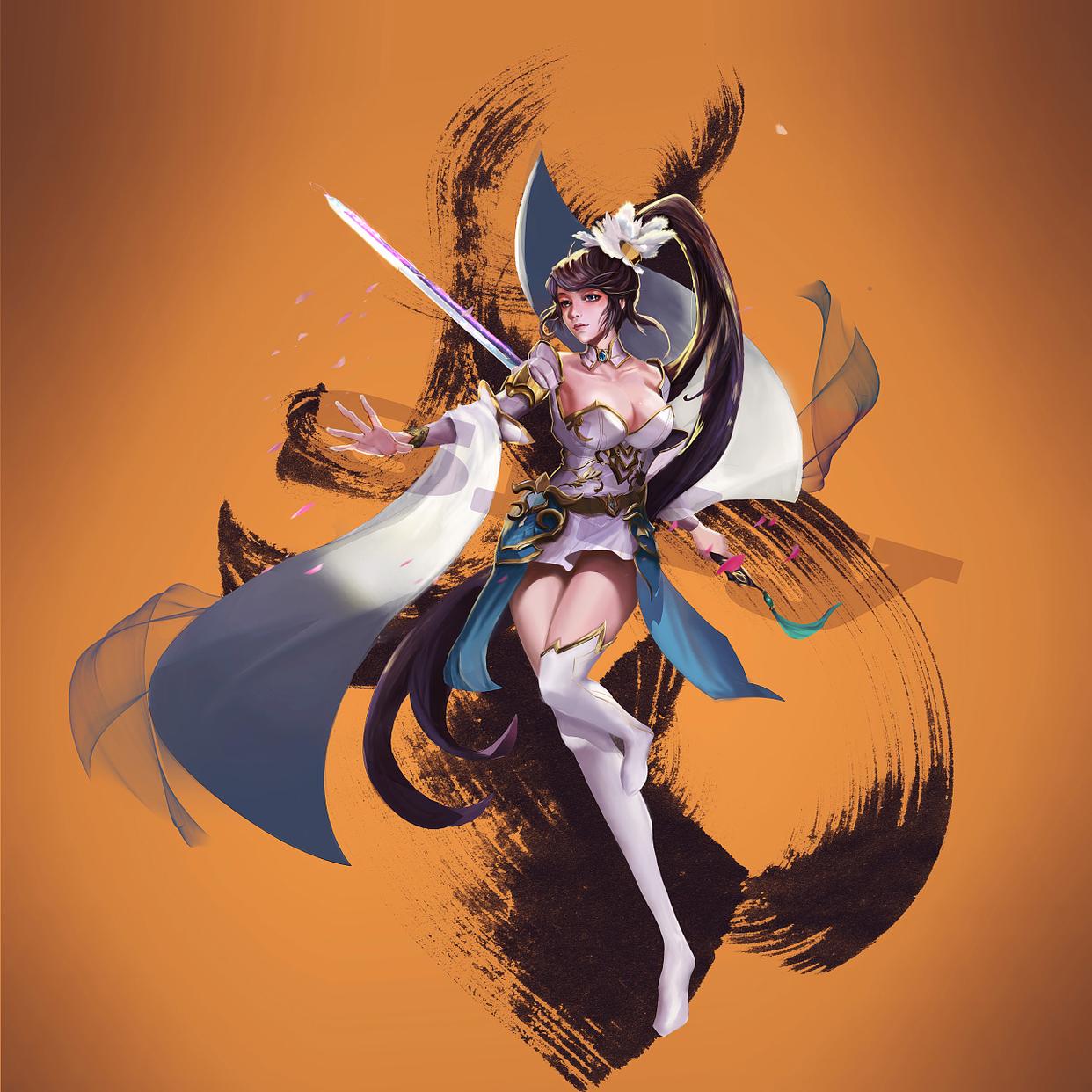 手机游戏修仙类_修仙小游戏手机游戏推荐_修仙游戏手游排行榜知乎