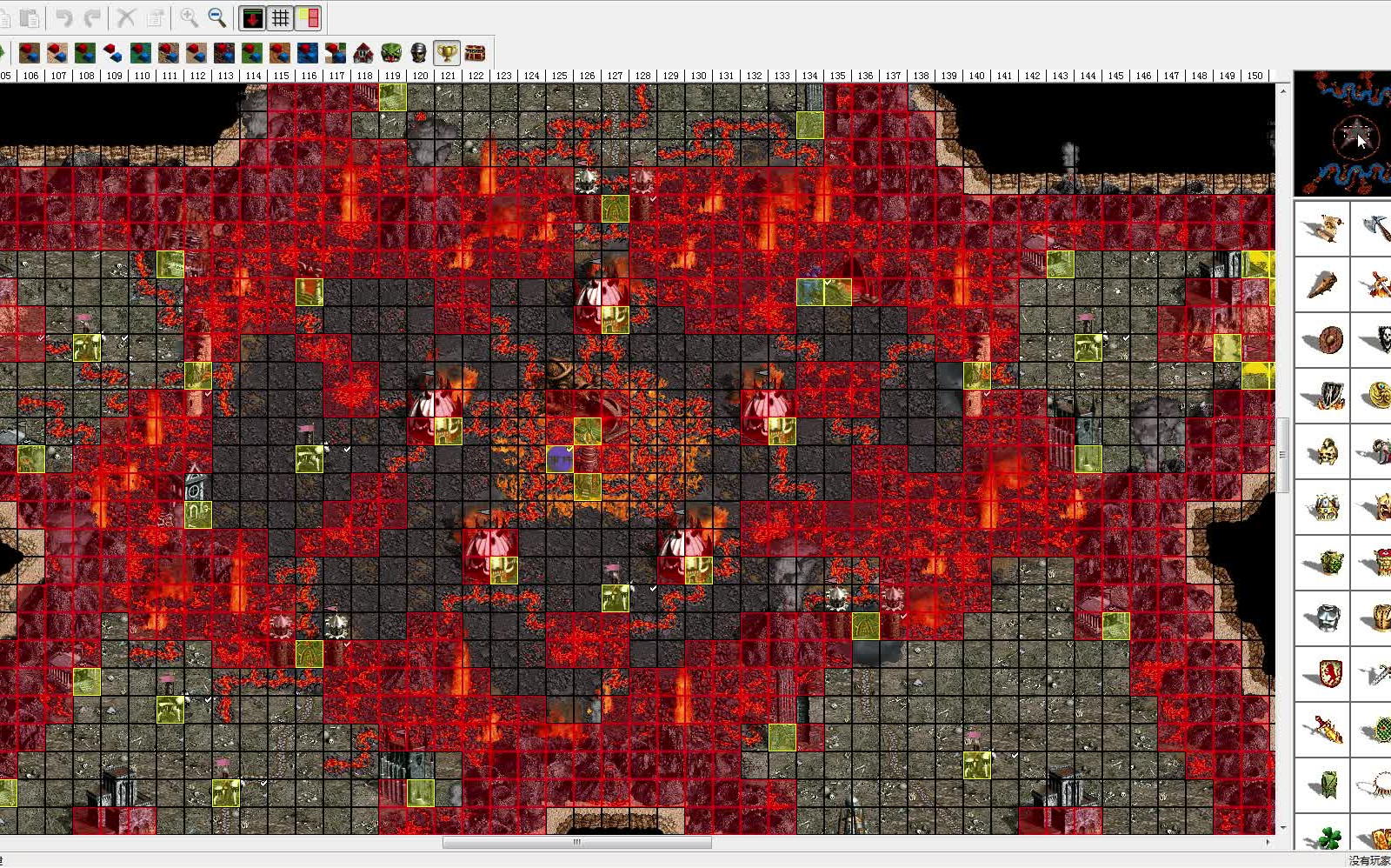 游戏手机五杀-成为无敌玩家的秘诀,轻松频频取得五杀(图1) 剧本杀手机游戏_游戏手机五杀_杀手游戏