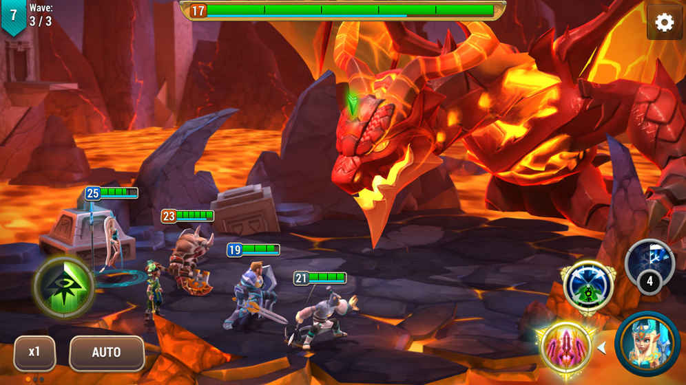 游戏手机五杀-成为无敌玩家的秘诀,轻松频频取得五杀(图2) 剧本杀手机游戏_杀手游戏_游戏手机五杀