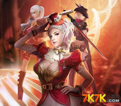 游戏手机五杀-成为无敌玩家的秘诀,轻松频频取得五杀(图5) 杀手游戏_游戏手机五杀_剧本杀手机游戏