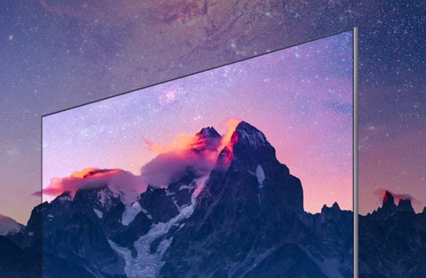 界界游戏_游戏界最火的手机_火界王剑的神灭者漫画