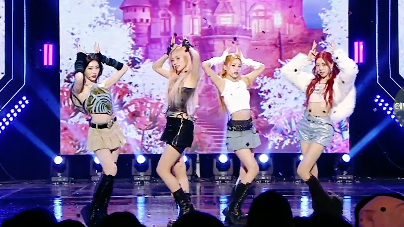 界界游戏_火界王剑的神灭者漫画_游戏界最火的手机