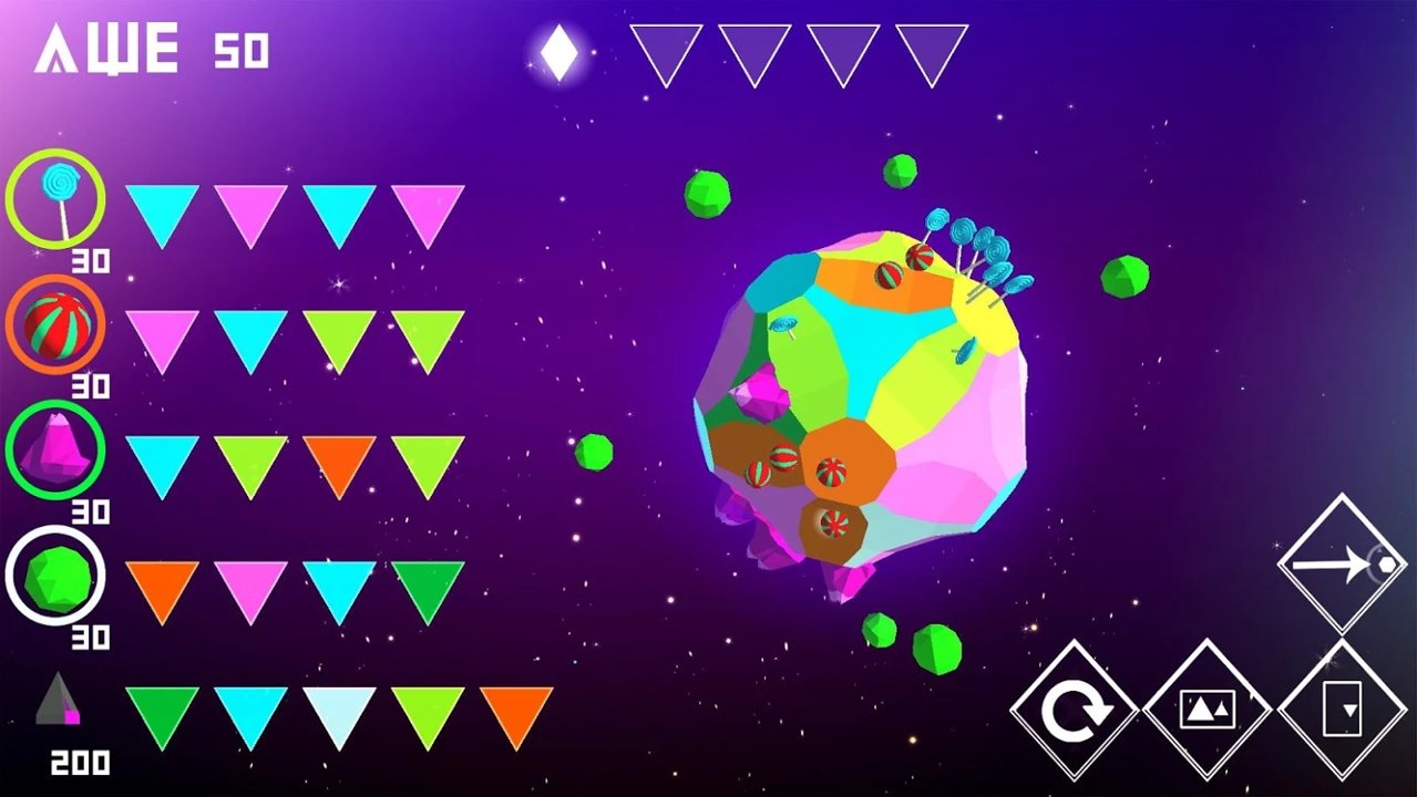 火界王剑的神灭者漫画_游戏界最火的手机_界界游戏