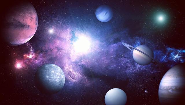 银河系手机版游戏攻略-银河系游戏攻略大揭秘:三招快速升级成为强者(图3) 银河系攻略指南_银河技巧游戏_银河系手机版游戏攻略