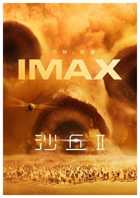 荒岛惊魂可怕吗_惊魂荒岛心肺复苏片段_荒岛惊魂2