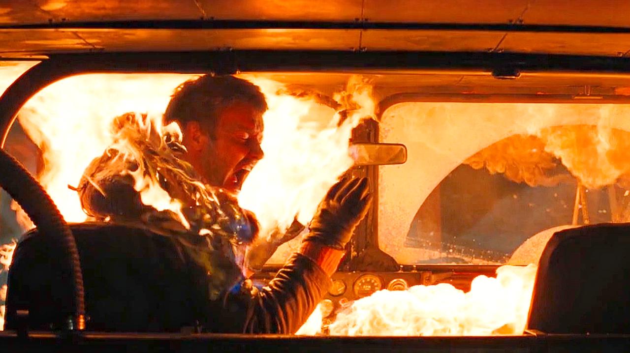 荒岛惊魂2_惊魂荒岛心肺复苏片段_荒岛惊魂可怕吗