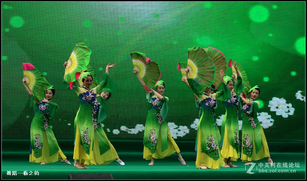 日向优梨_日向优梨_日向优梨