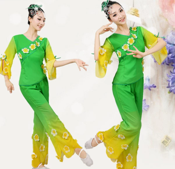 日向优梨_日向优梨_日向优梨