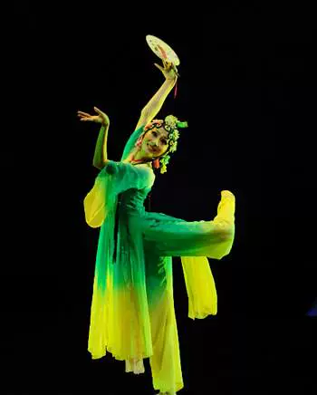 日向优梨_日向优梨_日向优梨