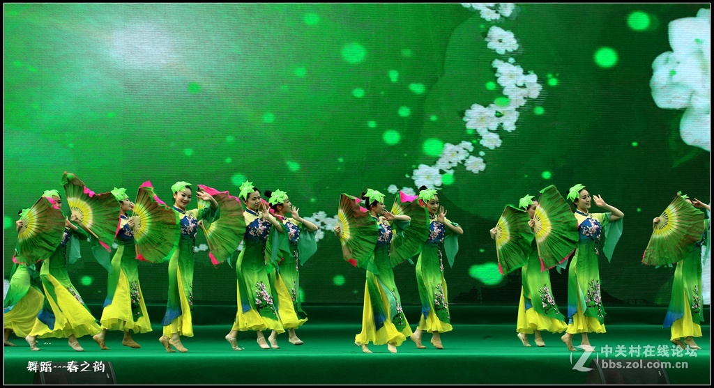 日向优梨_日向优梨_日向优梨