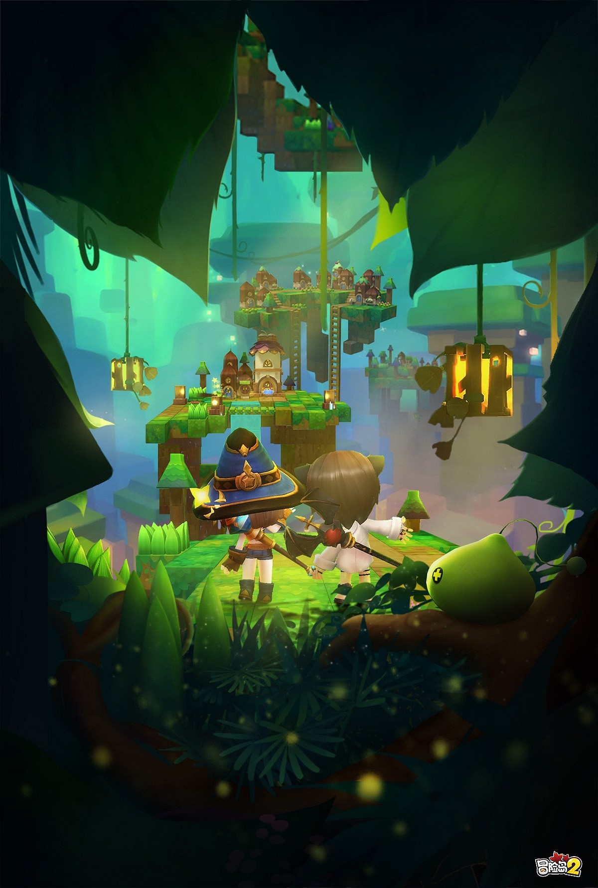 无界之主手机游戏_无界手机版下载_无界手机版